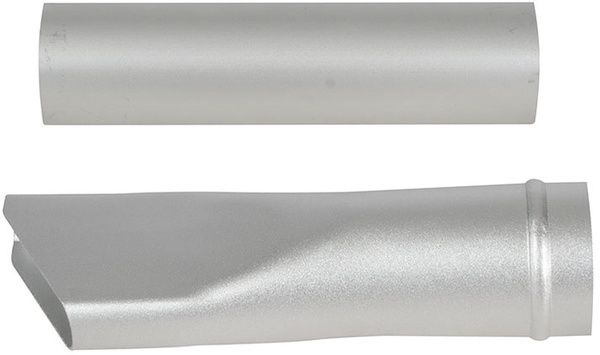 Habitex Aspirador de Cenizas E440 1200w